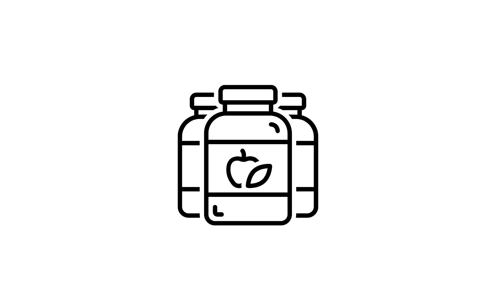 Supplements