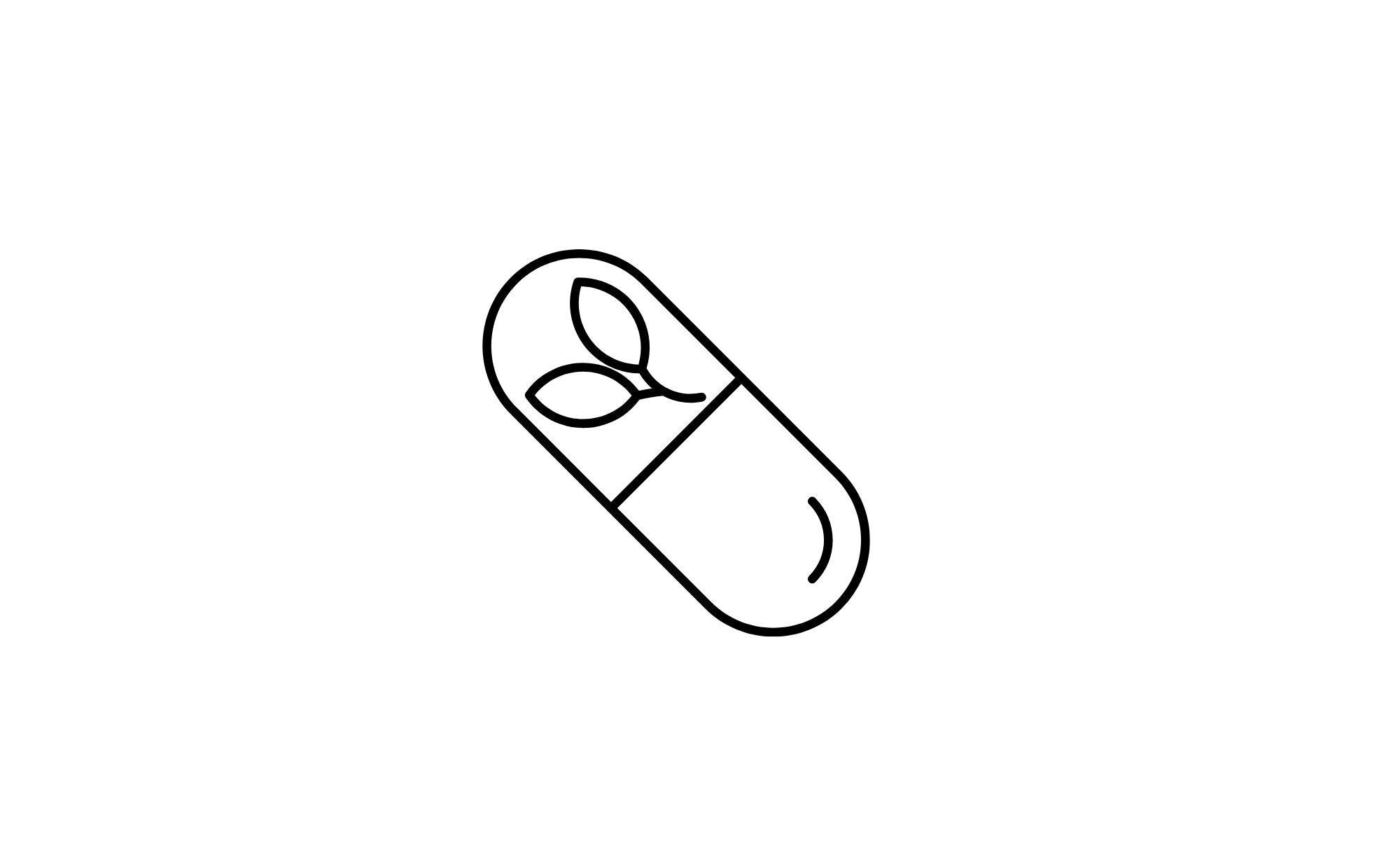 Vitamins