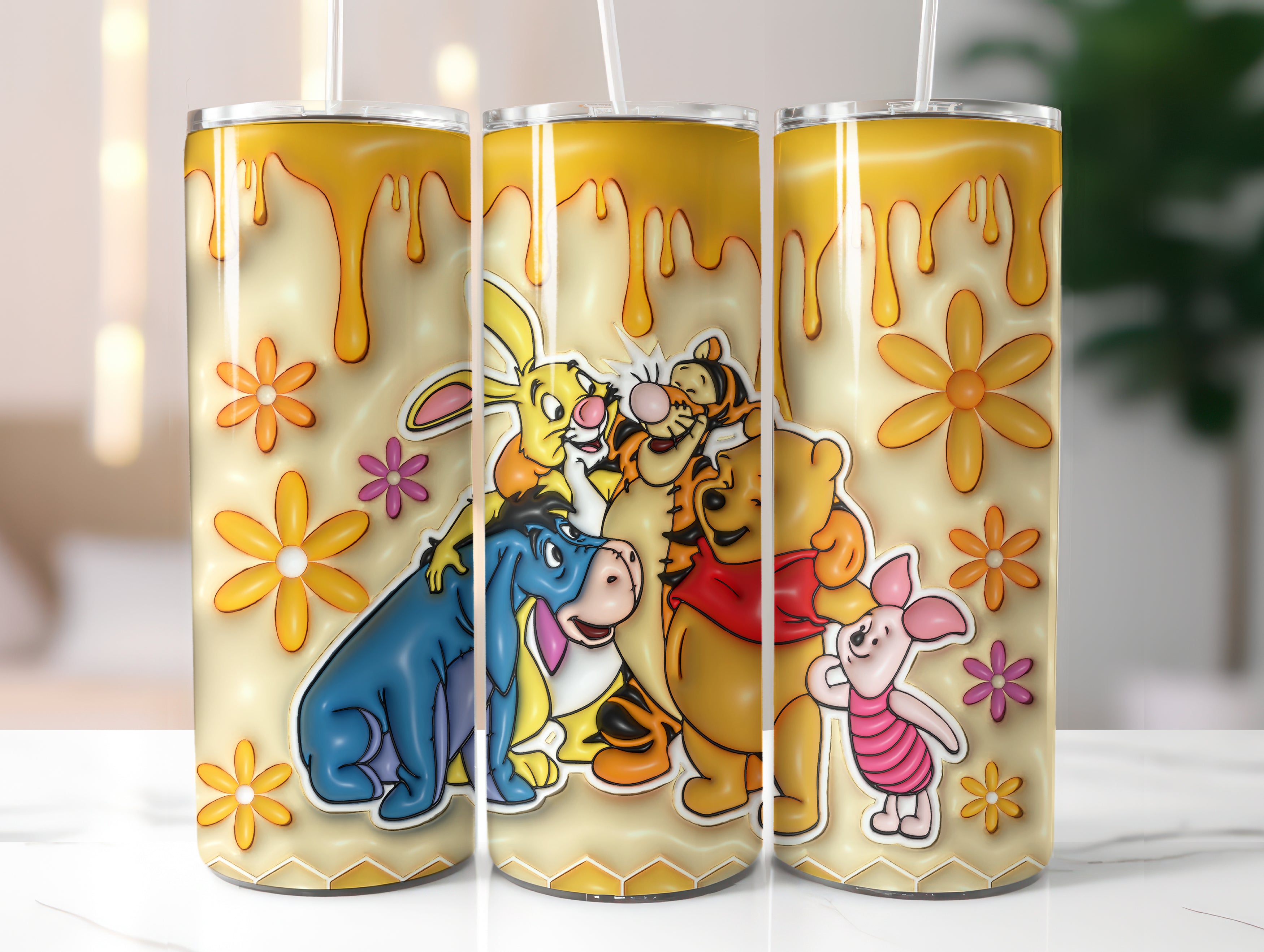 tumblers 20oz