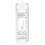 Giovanni - TEA TREE TRIPLE TREAT™ INVIGORATING CONDITIONER - 250ml