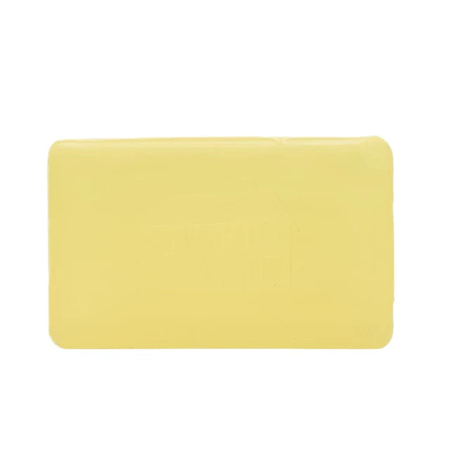 GUELPH Soap - Patchouli & Primrose Bar Soap - 90g