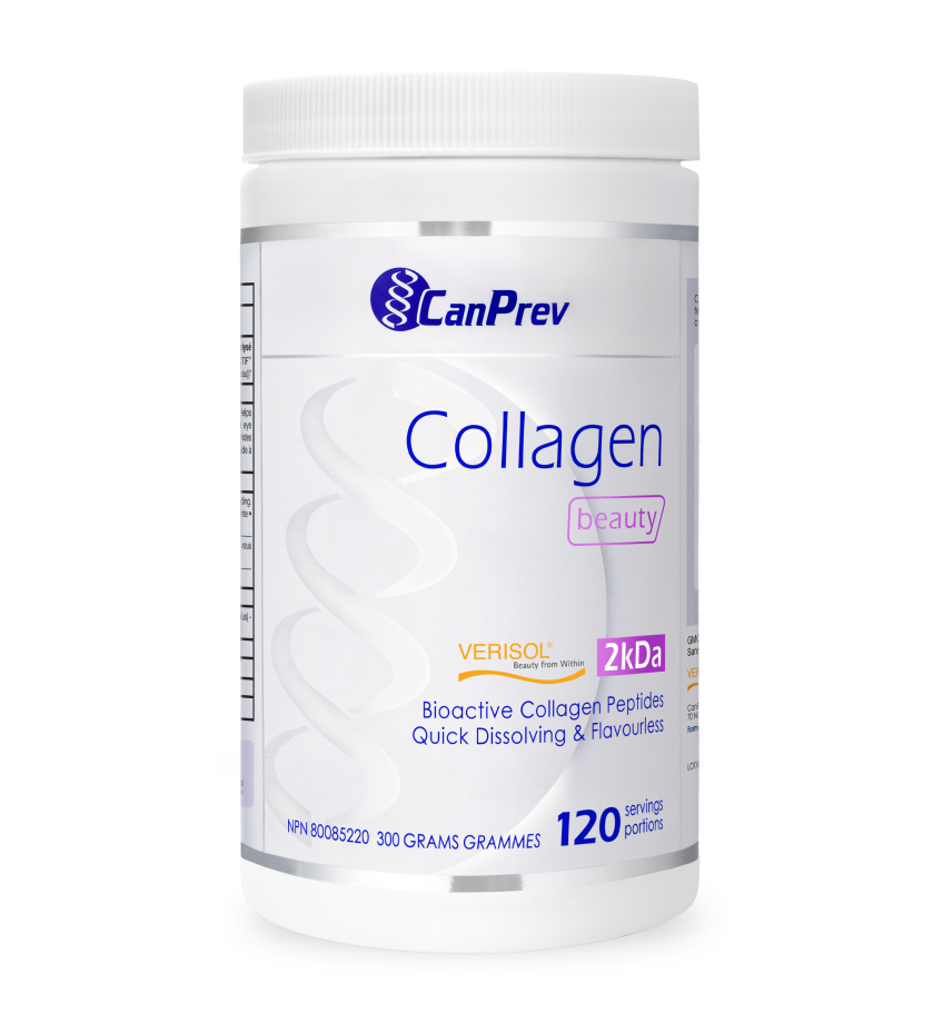 Canprev - Collagen Beauty Powder - 300g