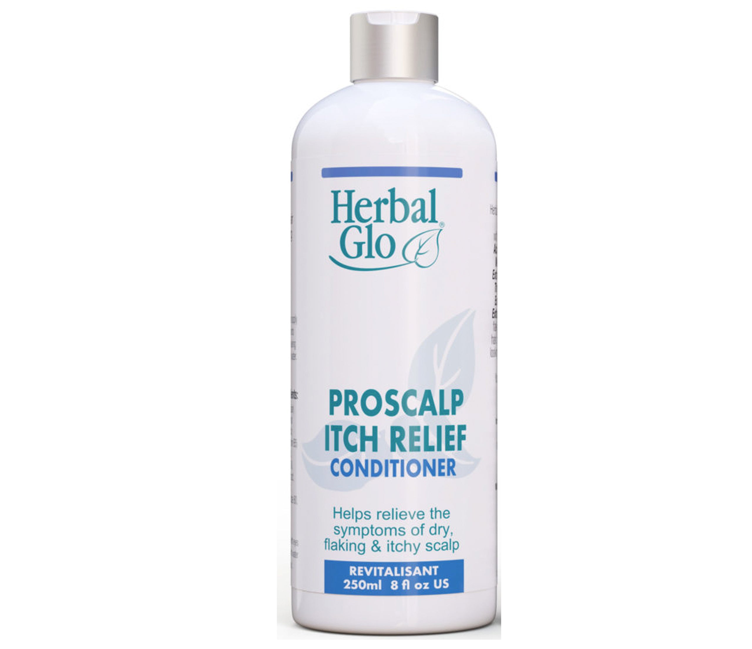 Herbal Glo - ProScalp conditioner - 250ml