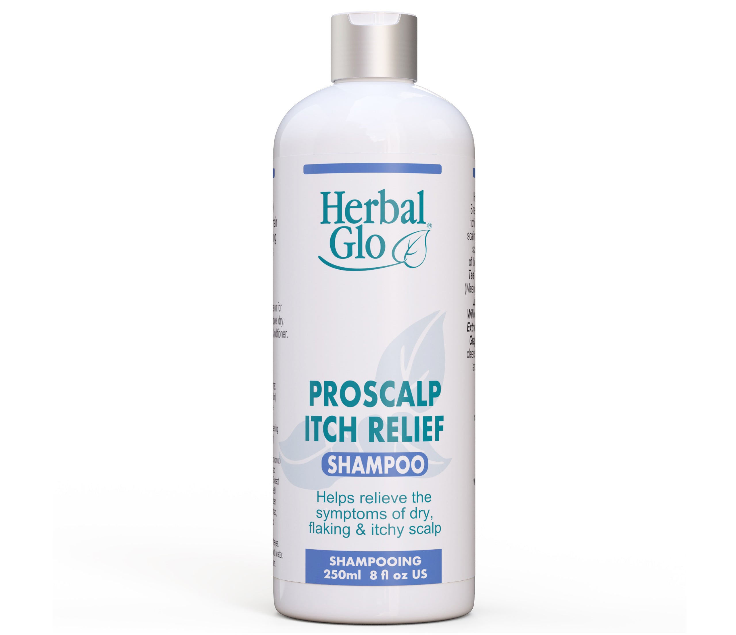 Herbal Glo - ProScalp Shampoo - 250ml